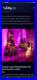 Twinkly_PRO_App_Controlled_RGBW_Multicolor_LED_String_Lights_Indoor_Outdoor_01_lm