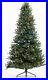 Twinkly_Pre_Lit_Green_Wire_Christmas_Tree_Multicolor_500_AWW_LED_7_5ft_01_wgt