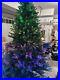 Twinkly_Pre_Lit_Tree_App_controlled_7_5_Ft_Christmas_Tree_400_RGB_W_LEDs_Used_01_bqw