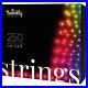 Twinkly_RGB_Lights_Multicolor_App_Controlled_Smart_Decorations_250_LED_Strings_01_le