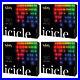 Twinkly_Smart_Decorations_190_LED_RGB_App_Controlled_Icicle_Lights_4_Pack_01_cxv