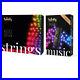 Twinkly_String_Music_600_LED_RGB_Christmas_Lights_with_Music_Syncing_Device_01_xhwq