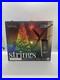 Twinkly_Strings_250_LED_65ft_Holiday_Lights_Bluetooth_Gen_2_01_khbm
