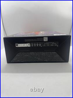 Twinkly Strings 250 LED 65ft Holiday Lights- Bluetooth- Gen 2 Twinkly Strings 250 LED 65ft Holiday Lights- Bluetooth- Gen 2