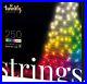 Twinkly_Strings_250_RGB_W_LED_App_Controlled_Indoor_Outdoor_Lights_01_qf