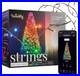 Twinkly_Strings_600_LED_RGB_LED_Light_String_Smart_Multicolor_LED_Lights_01_rzok