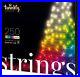 Twinkly_Strings_App_Controlled_250_RGB_W_LED_Indoor_Outdoor_Lighting_Decoration_01_rean