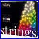 Twinkly_Strings_App_Controlled_LED_Christmas_Lights_with_250_AWW_01_ygb