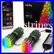 Twinkly_Strings_App_Controlled_Smart_LED_Christmas_Lights_250_Multicolor_2Pack_01_ffb