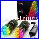 Twinkly_Strings_App_Controlled_Smart_LED_Christmas_Lights_250_Multicolor_4Pack_01_cb