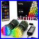 Twinkly_Strings_App_Controlled_Smart_LED_Christmas_Lights_400_RGB_W_01_xq