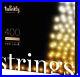 Twinkly_Strings_Green_Wire_Christmas_Lights_Gold_Silver_400_AWW_LED_105ft_01_rqn
