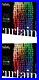 Twinkly_TWW210SPP_Special_Edition_210_RGB_White_LED_Curtain_Lights_2_pack_01_tisf