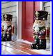 Two_1ft_7_inches_Led_Lights_Indoor_Decorative_Christmas_Nutcracker_01_xnc