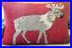 Two_Chandler_4_Corners_Hand_Crocheted_Velvet_100_Wool_Reindeer_20_Pillows_01_yim