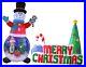 Two_Christmas_Party_Decorations_Bundle_Includes_8_Foot_Tall_Christmas_01_lye