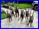 UPDATED_Grapevine_Deer_Outdoor_Winter_Holiday_Decoration_Family_Of_6_Total_01_th