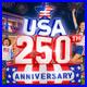 USA_250th_Inflatable_Patriotic_Decor_withLED_4th_July_Yard_Blow_Up_Outdoor_01_lstj