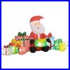 US_STOCK_9_8FT_Inflatable_Santa_Gift_Boxes_6_LEDs_FAST_SHIP_01_kv