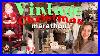 Ultimate_Antique_U0026_Vintage_Christmas_Decorations_Shopping_Marathon_Best_Vintage_Christmas_Ideas_01_hrq