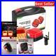 Ultimate_Wireless_Tow_Light_Solution_Waterproof_Kit_for_Trucks_RVs_Trailers_01_rmd