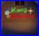 Ultra_Large_94_5x41_Inch_Twinkle_1080LED_Merry_Christmas_Motif_Multi_LEDs_01_ldy