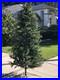 Ultra_Lush_Traditional_Lifelike_Artificial_Hinged_Christmas_Holiday_Tree_8_Foot_01_xz
