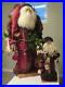 Ultra_Rare_The_Tallest_LYNN_HANEY_Father_Christmas_Limited_Edition_13_25_44_01_xg