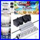 Ultrasonic_Mist_Maker_12_Heads_9000mL_H_Pond_Fogger_400W_Power_Supply_Buoy_Discs_01_ldy