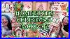 Unbelievable_Christmas_Decor_Homegoods_The_Gingy_Mansions_Are_Here_01_akg