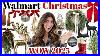 Unbelievable_Walmart_Christmas_Decor_2025_Crazy_Good_Christmas_Shop_With_Me_And_Haul_01_ekzi