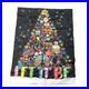 Unique_Boho_Christmas_Tree_Wall_Decor_Banner_Hippie_Van_Let_It_Be_Peace_Love_01_bkk