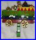 Unique_Christmas_Express_Train_Toy_Car_Stocking_Holder_6in_01_jblh