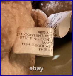 Unique Small Stuffed Little People For The Christmas Tree Or Wreath Or Display