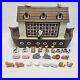 Unique_Vintage_Wood_NOAH_S_ARK_ADVENT_CALENDAR_Playset_with24_Animals_Complete_01_gx