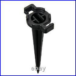 Universal Light Stake 4.5 Christmas Light Stake Box of 500 Universal Light Stake 4.5 Christmas Light Stake Box of 500
