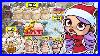 Unlock_Free_Christmas_Decor_In_Avatar_World_01_ct