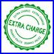Upgrade_fast_shipping_design_extra_fee_01_bzg