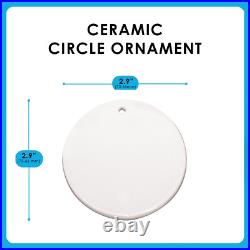 Upgrade fast shipping, design extra fee
