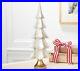 VALERIE_PARR_HILL_18_CAPIZ_TREE_With_GOLDTONE_BASE_GREAT_HOLIDAY_DECORATION_NEW_01_de