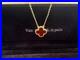 VCArpeIsVIntageAIhambraPendant_Necklace_18kYellow_Gold_Carnelian_01_aq