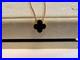 VC_ArpeIs_VIntage_AIhambra_Malachite_Black_Necklace_K18_Yellow_Gold_01_yw