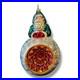VERY_RARE_Christopher_Radko_Northern_Light_Nicholas_Ornament_01_qp