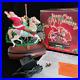 VIDEO_watch_1988_ENESCO_JOLLY_OLD_ST_NICHOLAS_Music_Box_Animated_Lighted_Display_01_ai