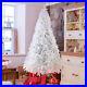VILOBOS_9_10ft_Christmas_Tree_Artificial_Pine_Holiday_Xmas_Party_Home_Decoration_01_sp