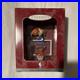VINTAGE_HALLMARKKeepsake_NBA_NY_KNICKS_Basketball_Hoop_Ornament_Handcrafted_1998_01_jqo