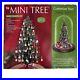 VINTAGE_Westrim_Crafts_Mini_Tree_Starter_Kit_Glass_Beaded_Christmas_Tree_NEW_01_mfut