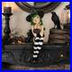 VIRAL_Halloween_Bella_Lux_Green_Haired_Sitting_Witch_24_Inches_2026_Black_Cat_01_sk