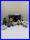 VTG_11_Piece_Band_Creations_Best_Friends_Christmas_Pageant_Nativity_Set_Resin_3_01_vq