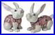 VTG_Ceramic_Chinese_Bunny_Rabbit_Figurines_White_Pink_Floral_Macau_Easter_01_nyg